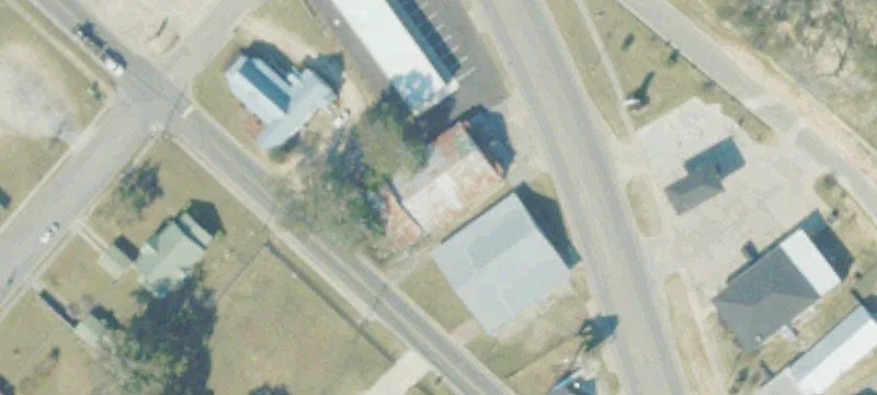 144 Main St