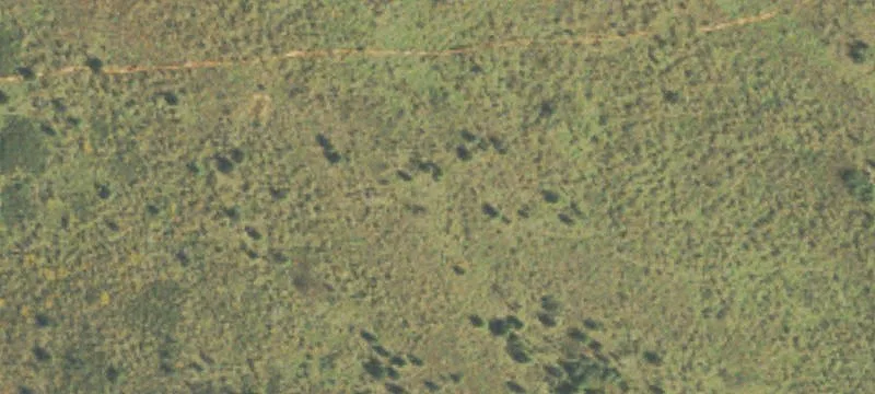 1505 Un Hl Rd