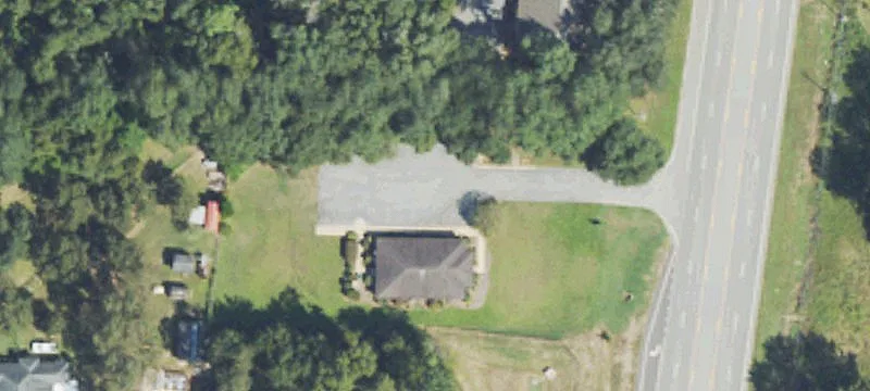 1290 Us Hwy 19th S