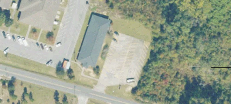 35 Brewton St