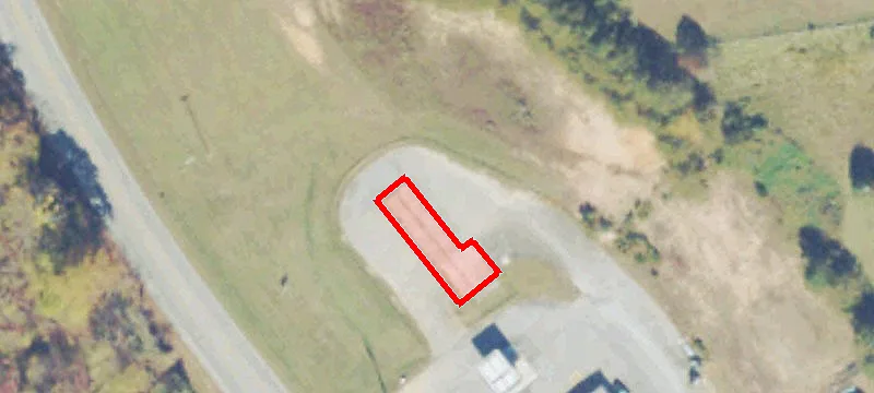 21 Ivylog Rd