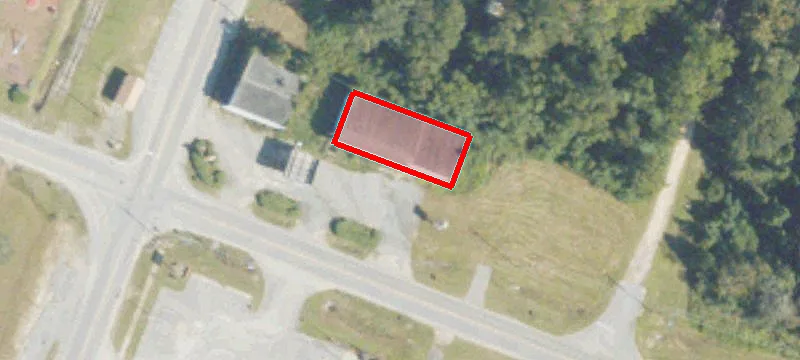 105 Main St