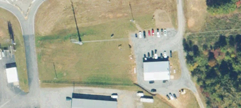 8204 Appalachian Hwy