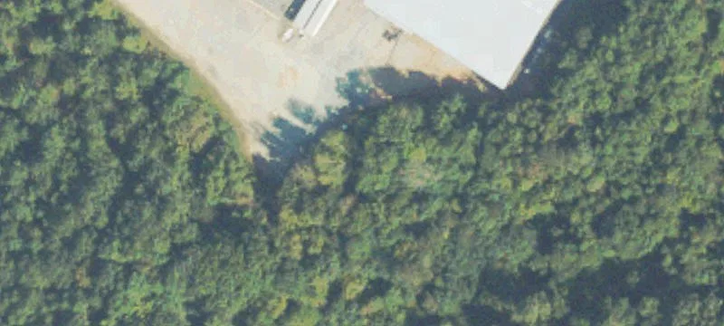 Meadowbrook Dr