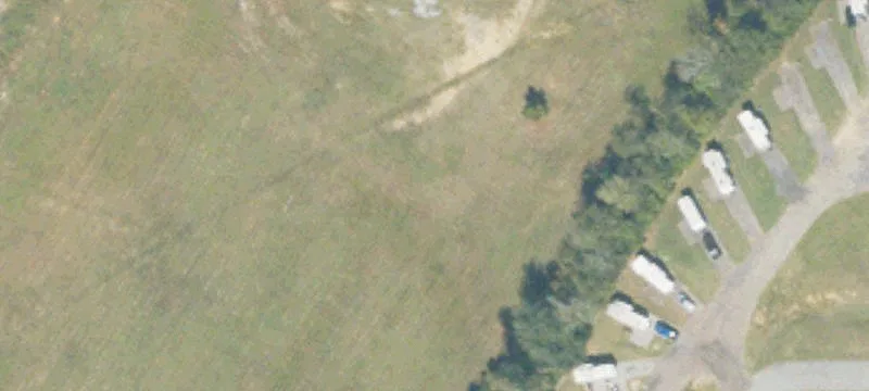 Bainbridge, GA 39817