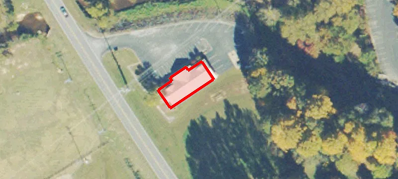 342 Pat Haralson Dr