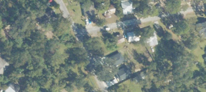 715 Hl Ave