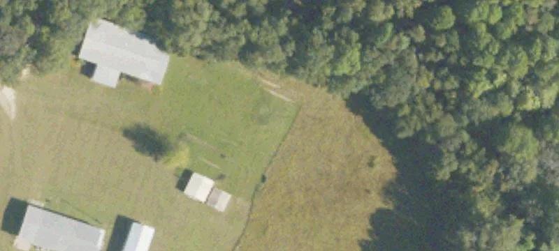 550 Quint Shrine Rd