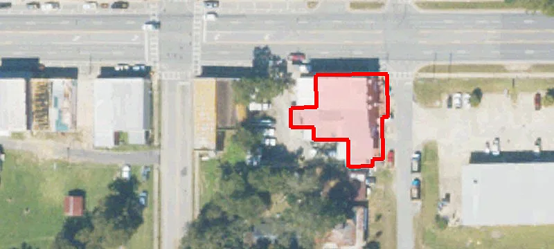 Whigham, GA 39897