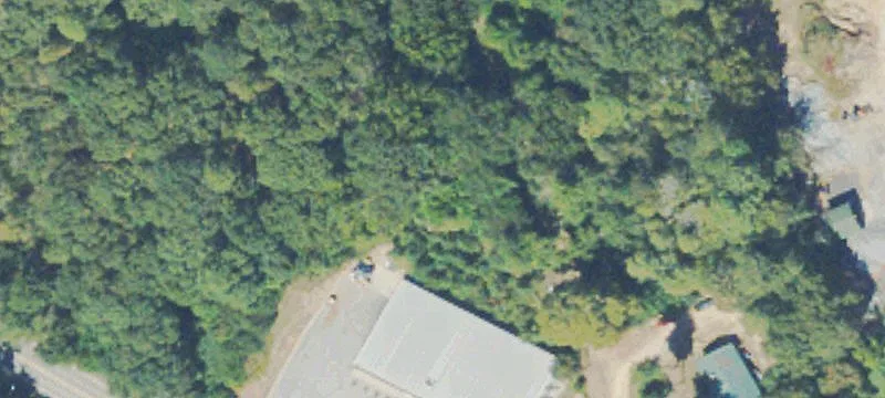 Irwinton, GA 31042