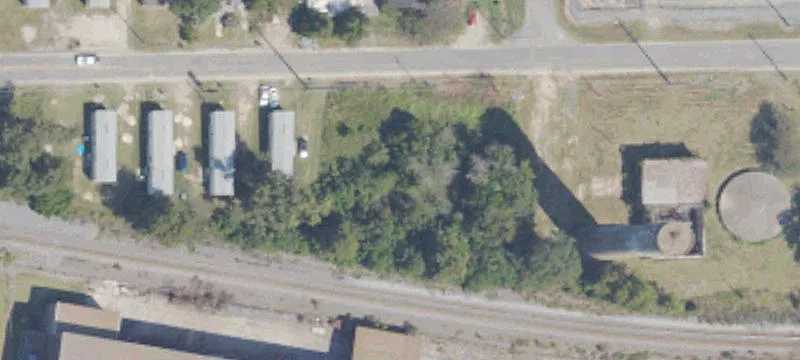 405 9th Ave