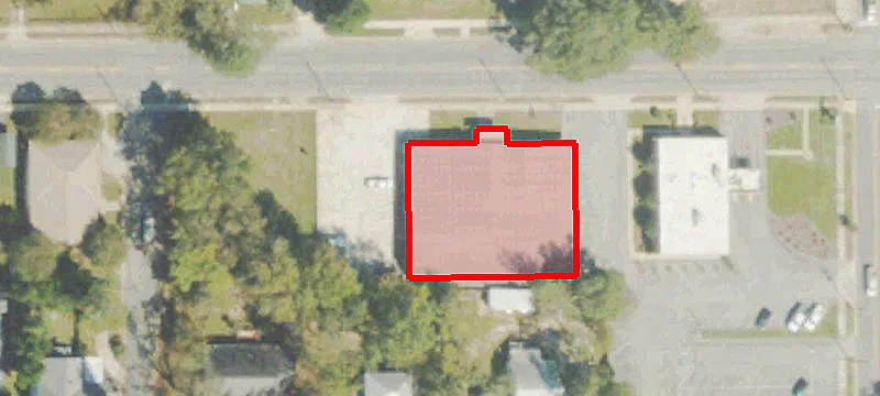 2484 Elm St