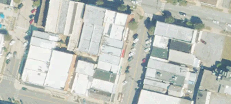 26 Frst Ave