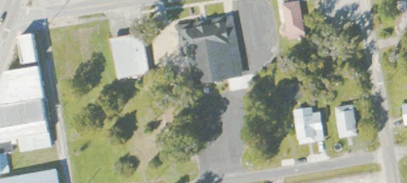 136 Satilla Ave