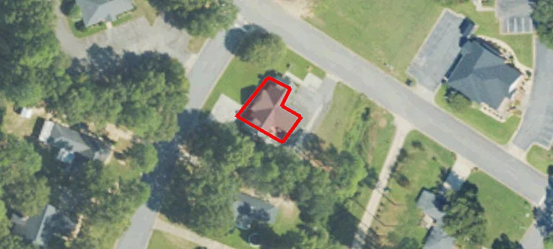 2200 Watergate Ct