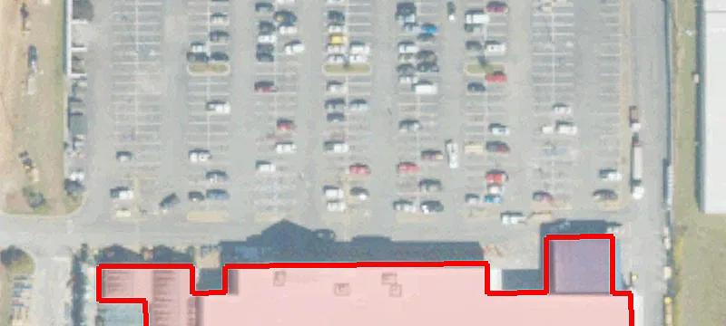 1340 Bowens Ml SE Rd