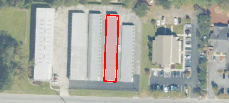 410 Murray Rd