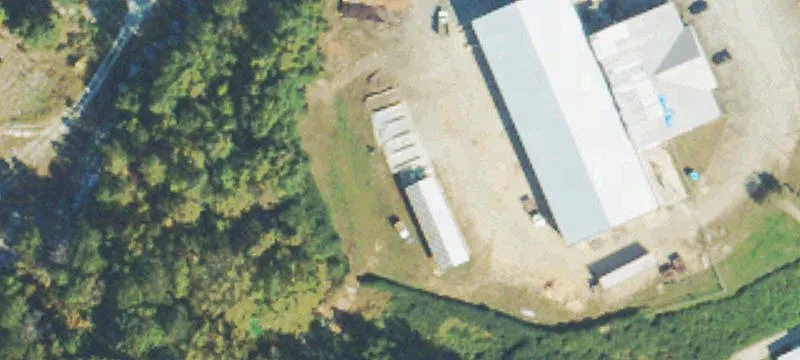 1445 Bowman Hwy