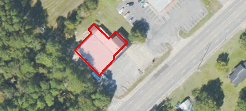 6420 Us Hwy 84