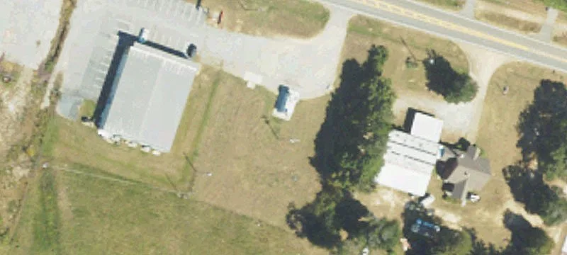 Georgetown, GA 39854