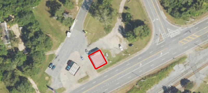 Geneva, GA 31810
