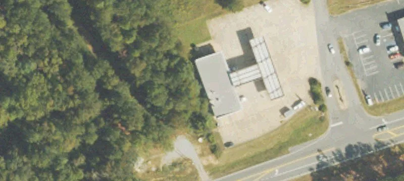 25 Mtn Crk Dr