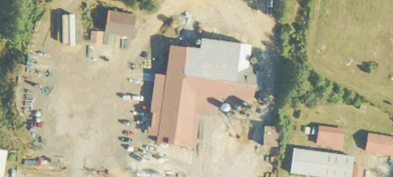 900 Athens Rd