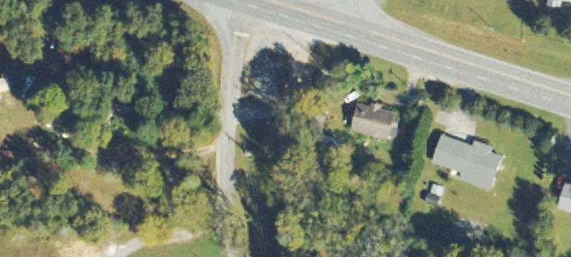 136 Mt Carmel Ln