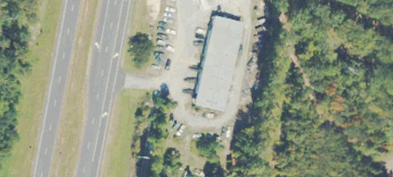 268 Us Hwy 441
