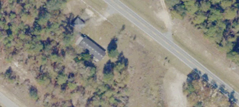 445 Us Hwy 280th W