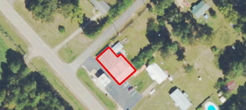 2956 Ga Hwy 68th N