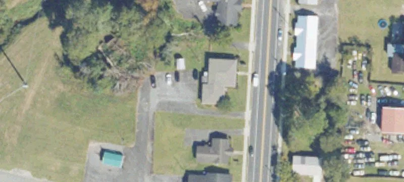 108 Dogwood Dr