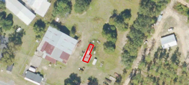 2622 Ga Hwy 32