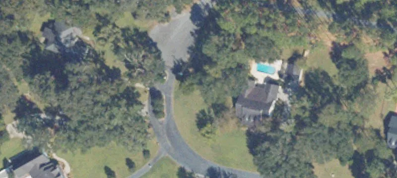 Lk Loriana Cir
