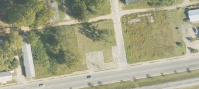 102 Hall St
