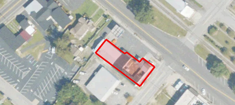 4157 Main St