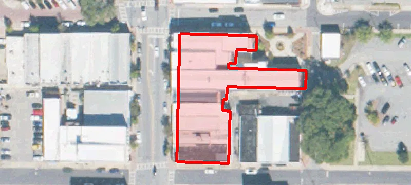 113 Broad St