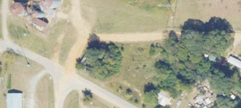 42 Old Eastman Hwy