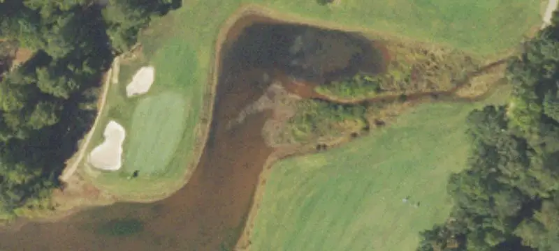 Oakhaven Dr