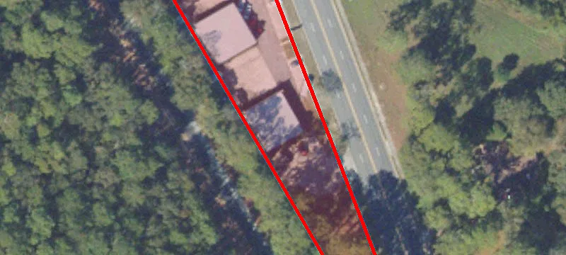 1936 Main St