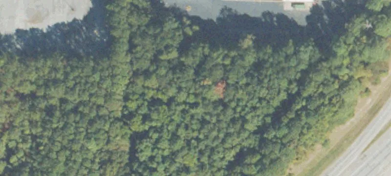 Jonesboro Rd