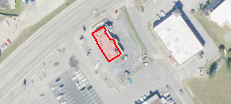 3527 Us Hwy 84