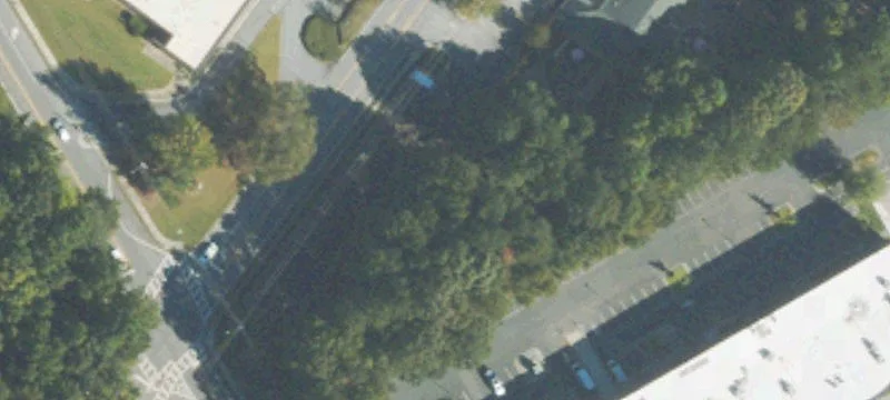 Crooked Crk Rd