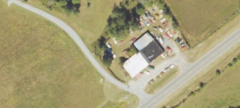 Us Hwy 128