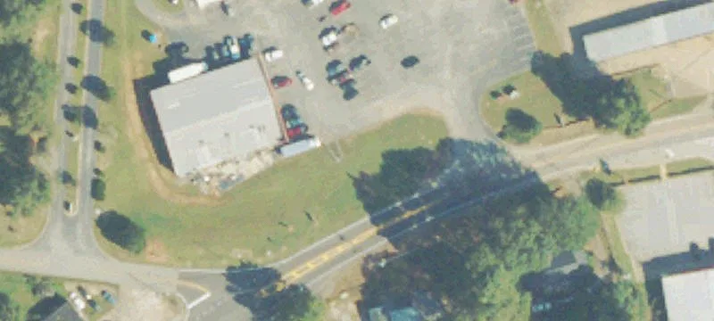 Hwy 59