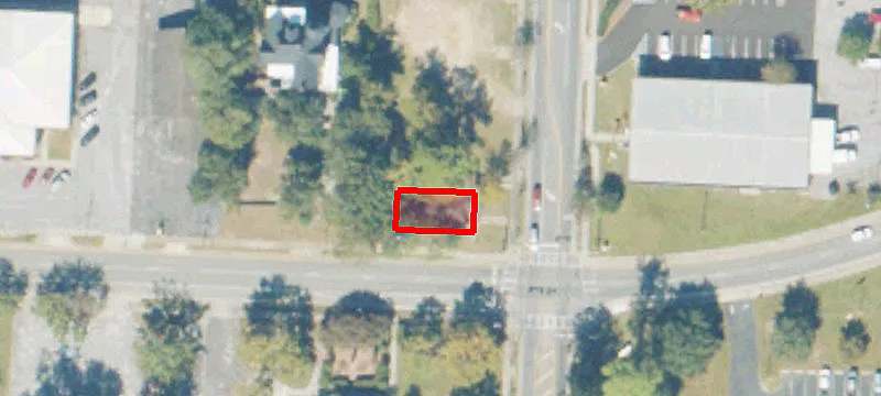 419 Ashley E St