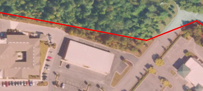 121 Battlefield, Unit 127