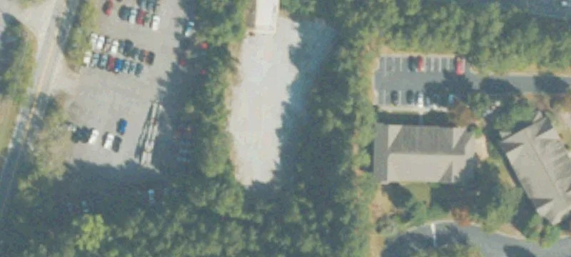 1964 Skyview Dr