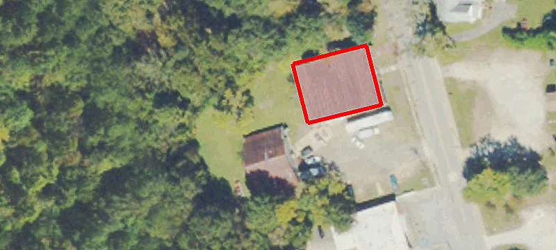 137 Smith St