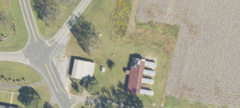 1035 Val Del Rd